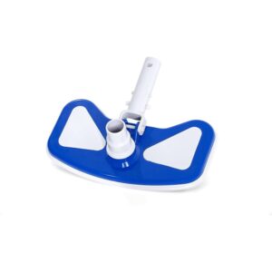 ASPIRATORE ANGOLARE PER PISCINA BESTWAY