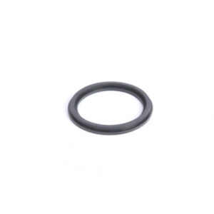 RICAMBIO GUARNIZIONE PER TUBI PISCINA D.38MM
