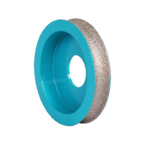 FRESA DIAMANTATA A TORO Ø75MM 10MM BIHUI ART. DGW310