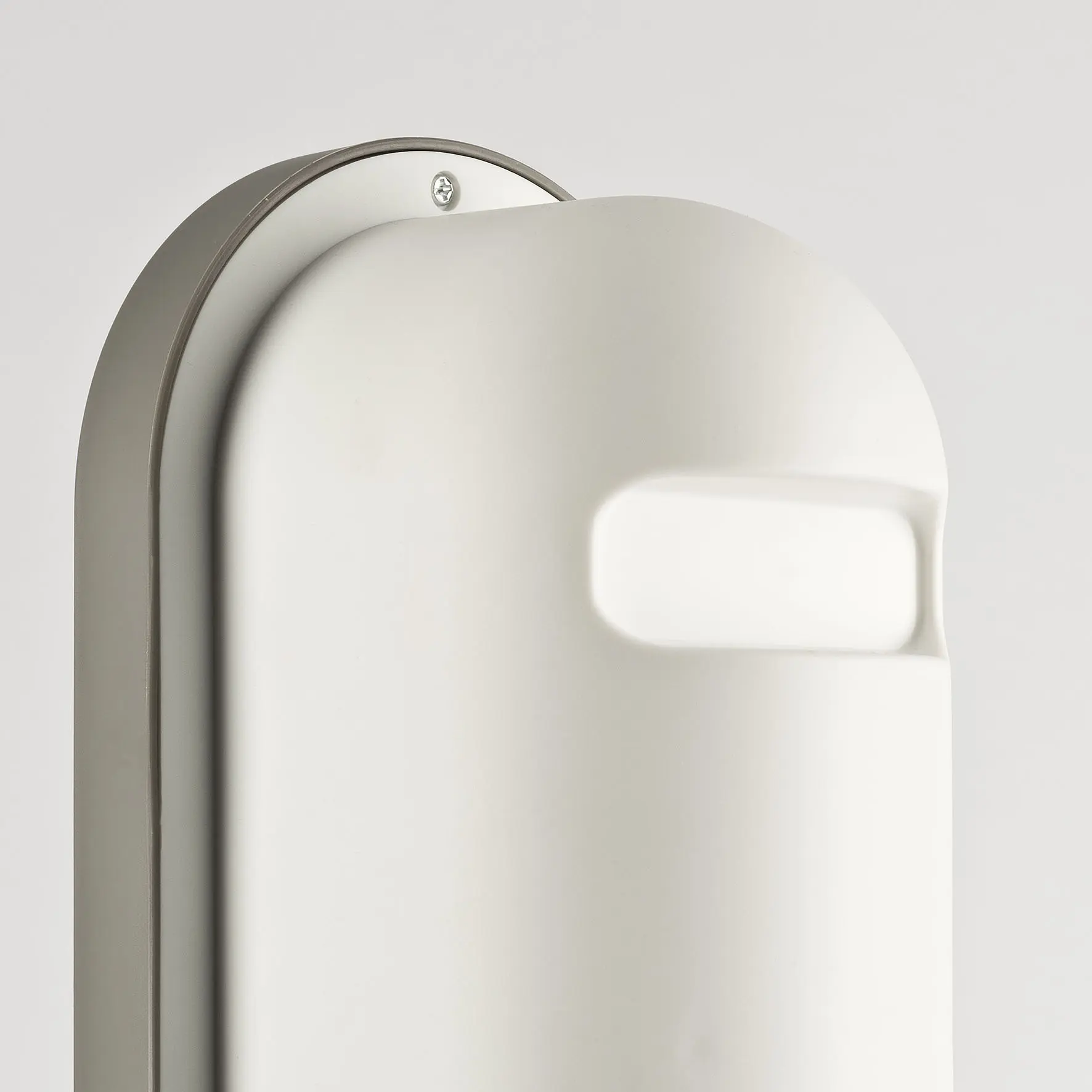 VENTILATORE TORRE TRAMONTANA G50049 - immagine 4