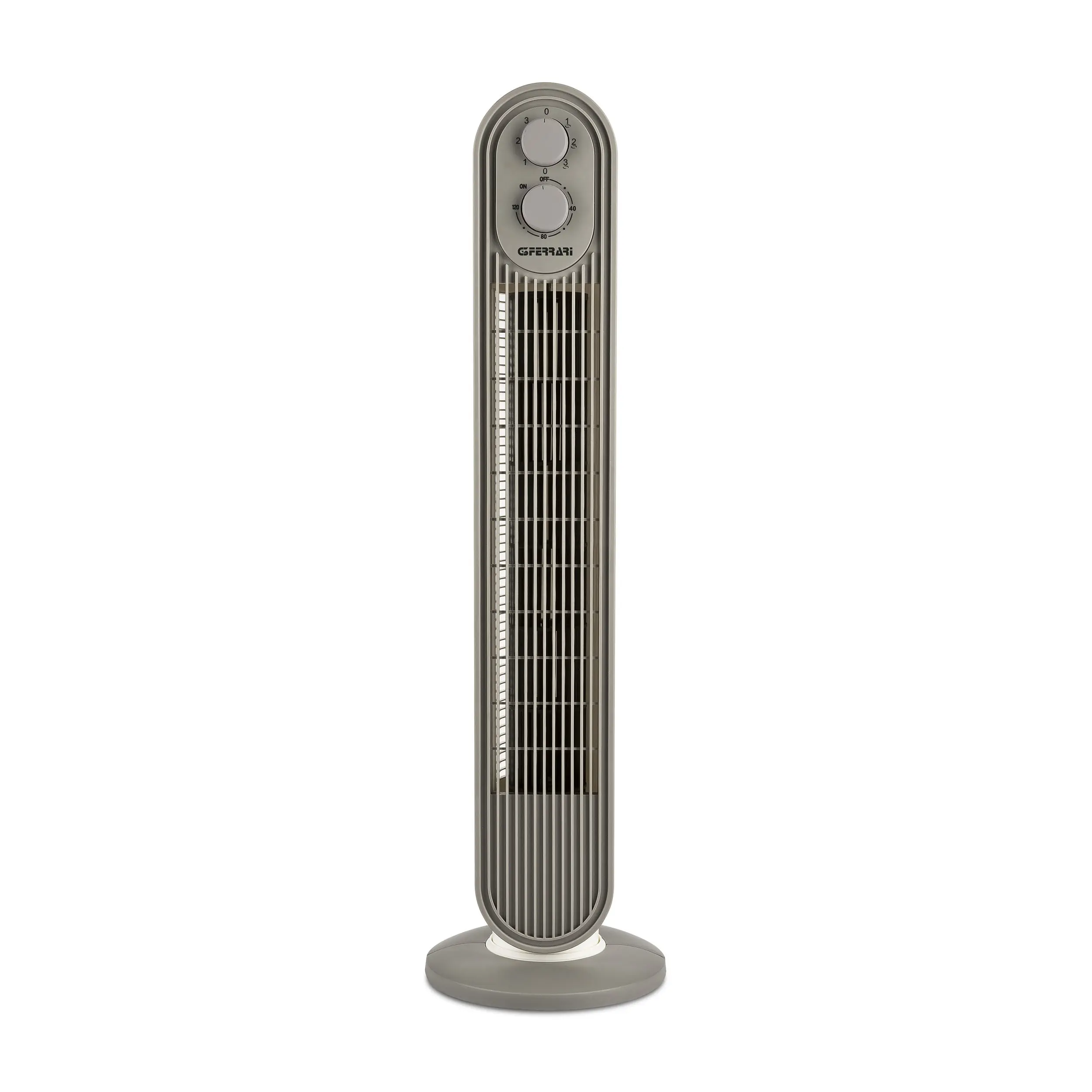 VENTILATORE TORRE TRAMONTANA G50049 - immagine 3
