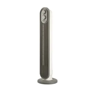 VENTILATORE TORRE TRAMONTANA G50049