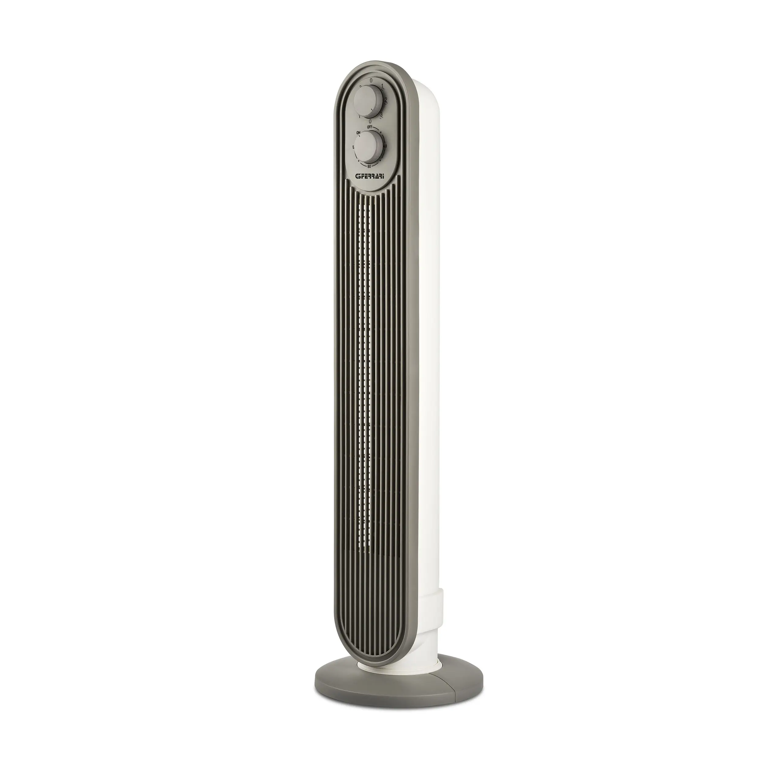 VENTILATORE TORRE TRAMONTANA G50049