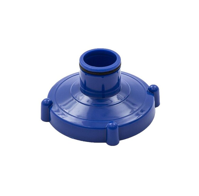 ADATTATORE BESTWAY PER TUBO KIT PULIZIA