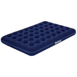 MATERASSO GONFIABILE MATRIMONIALE 191X137 CM BESTWAY