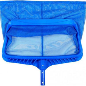 RETINO A SACCO PER PISCINA MARTENPOOL