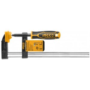 STRETTOIO INGCO 50X150 MM