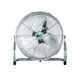 VENTILATORE A PAVIMENTO DPM ALISEI FE45C