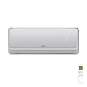 CLIMATIZZATORE ZEPHIR MONO SPLIT INVERTER 18000 ZMS18000WIFI MY26