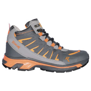 SCARPA ISSALINE CIAMPAC ALTA 06788