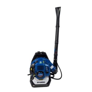 SOFFIATORE A ZAINO EB550 HYUNDAI 2T 52CC ART.35804