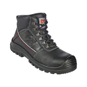 SCARPA WURTH ANTINFORTUNISTICA ALTA S3 HERCULES M422149