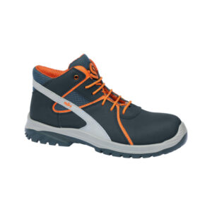 SCARPA ISSALINE CORNER ALTA SIZE 47 36210