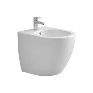 BIDET MODELLO ATENA BIANCO KARAG