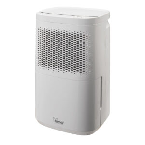 DEUMIDIFICATORE 10L/24H BIMAR DEU314