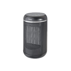 TERMOVENTILATORE PTC ELETTRONICO SILENTE BIMAR HP127