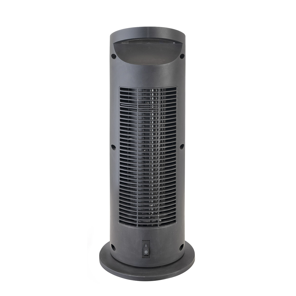 TERMOVENTILATORE PTC A COLONNA WIFI BIMAR HP130 - immagine 3