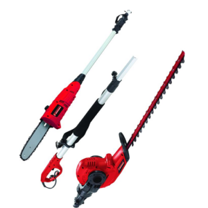 SANDRIGRADEN TAGLIASIEPI-POTATORE SANDRI SG-TP450/750 450/750 W