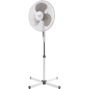 VENTILATORE A PIANTANA 40CM BIMAR VP415
