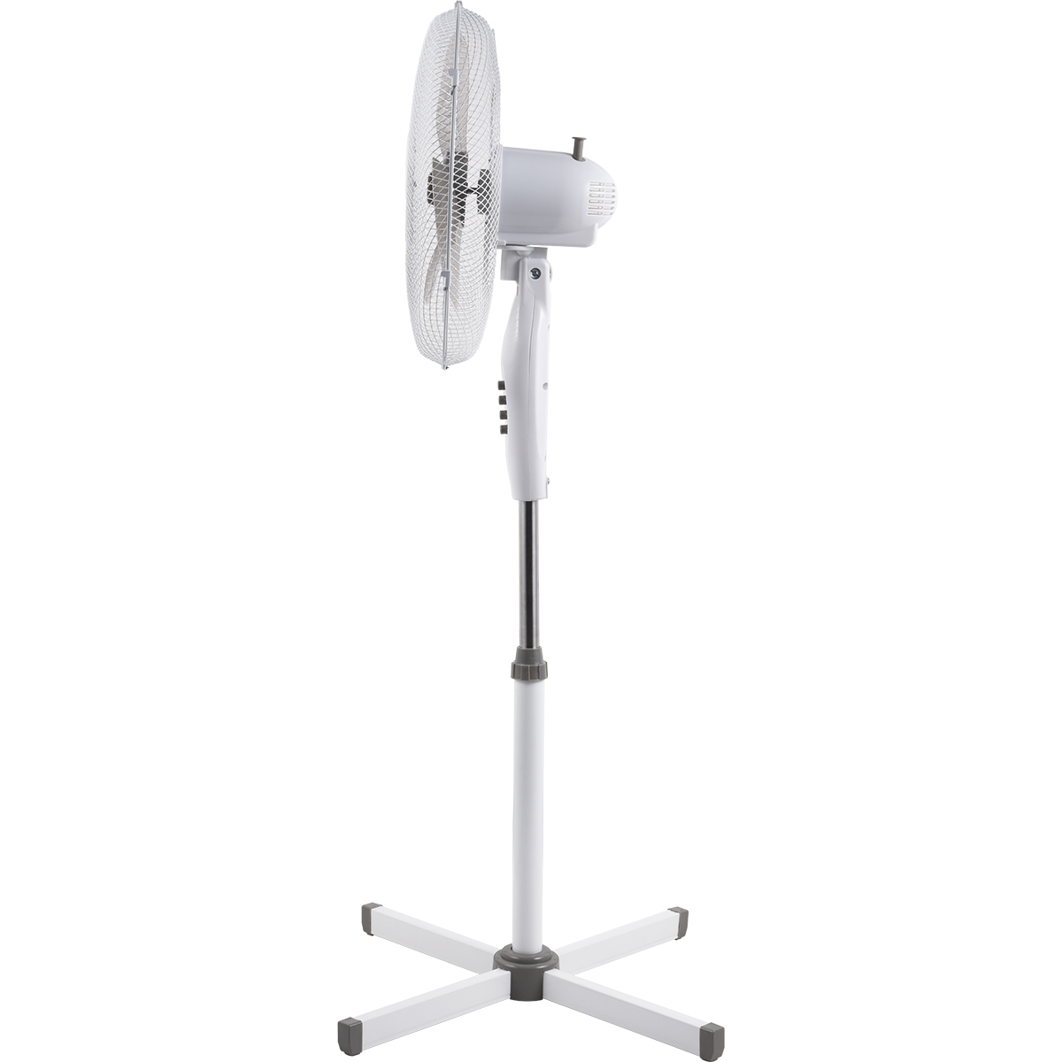 VENTILATORE A PIANTANA 40CM BIMAR VP415 - immagine 3