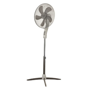 VENTILATORE A PIANTANA 40CM BIMAR VP433