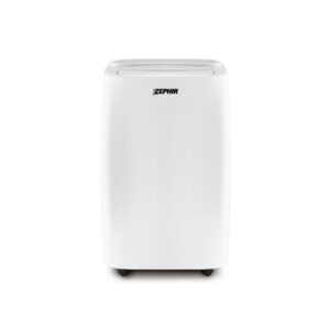 DEUMIDIFICATORE 30LT ZEPHIR 580W ZDP30