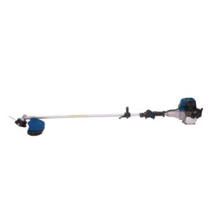 DECESPUGLIATORE BC52 HYUNDAI 2T 52CC CON ACCESSORI ART.35278