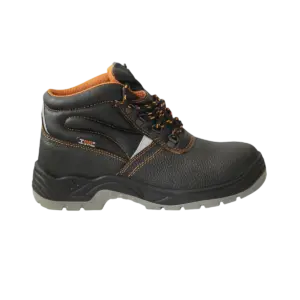 SCARPA ANTINFORTUNISTICA TECHNOSAFE SHAPE S1P ALTA TSS2001S1P