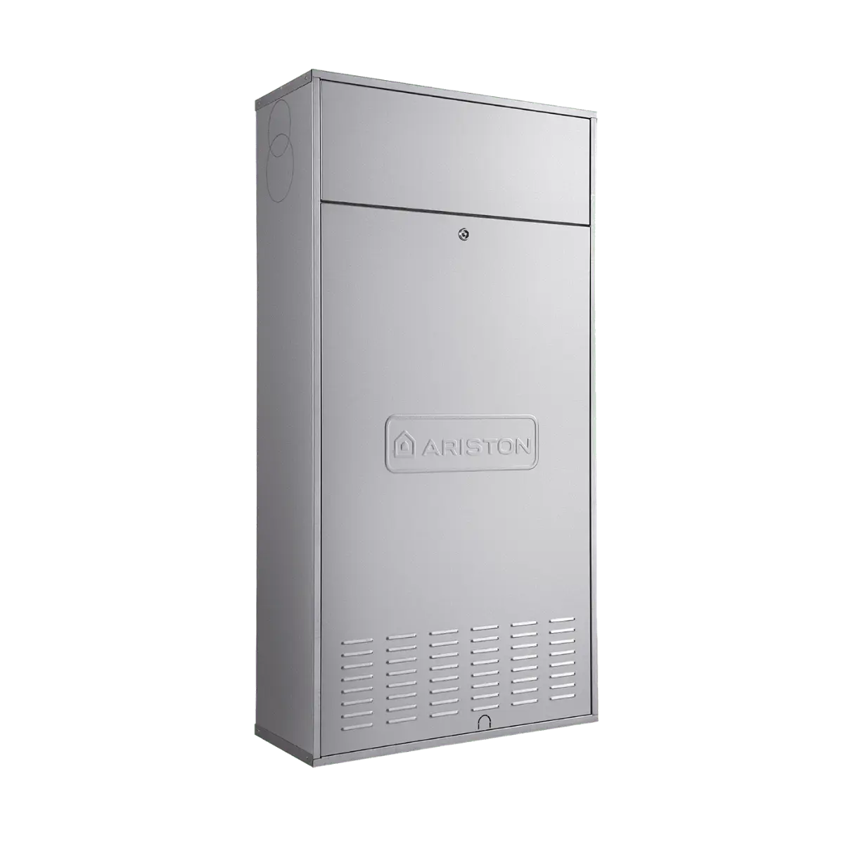 ARISTON CALDAIA CARES PREMIUM IN 25 METANO 3301231