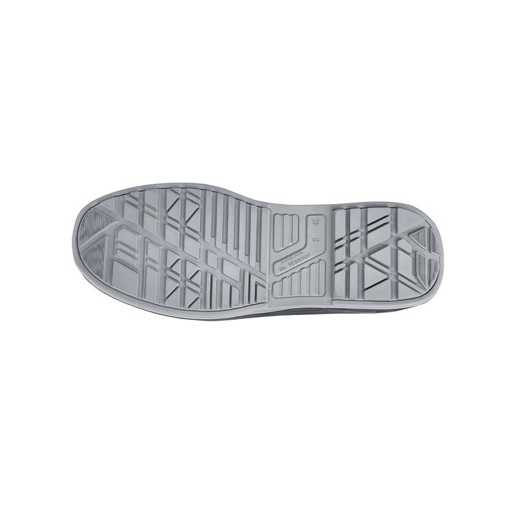 SCARPA ANTINFORTUNISTICA U-POWER HARD S3S ALTA RL10356 - immagine 4