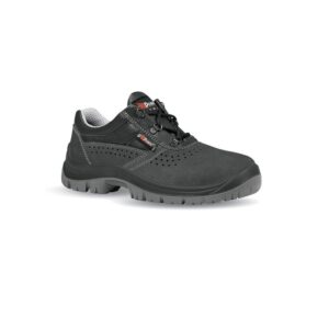 SCARPA ANTINFORTUNISTICA U-POWER MOVIDA BASSA S1P