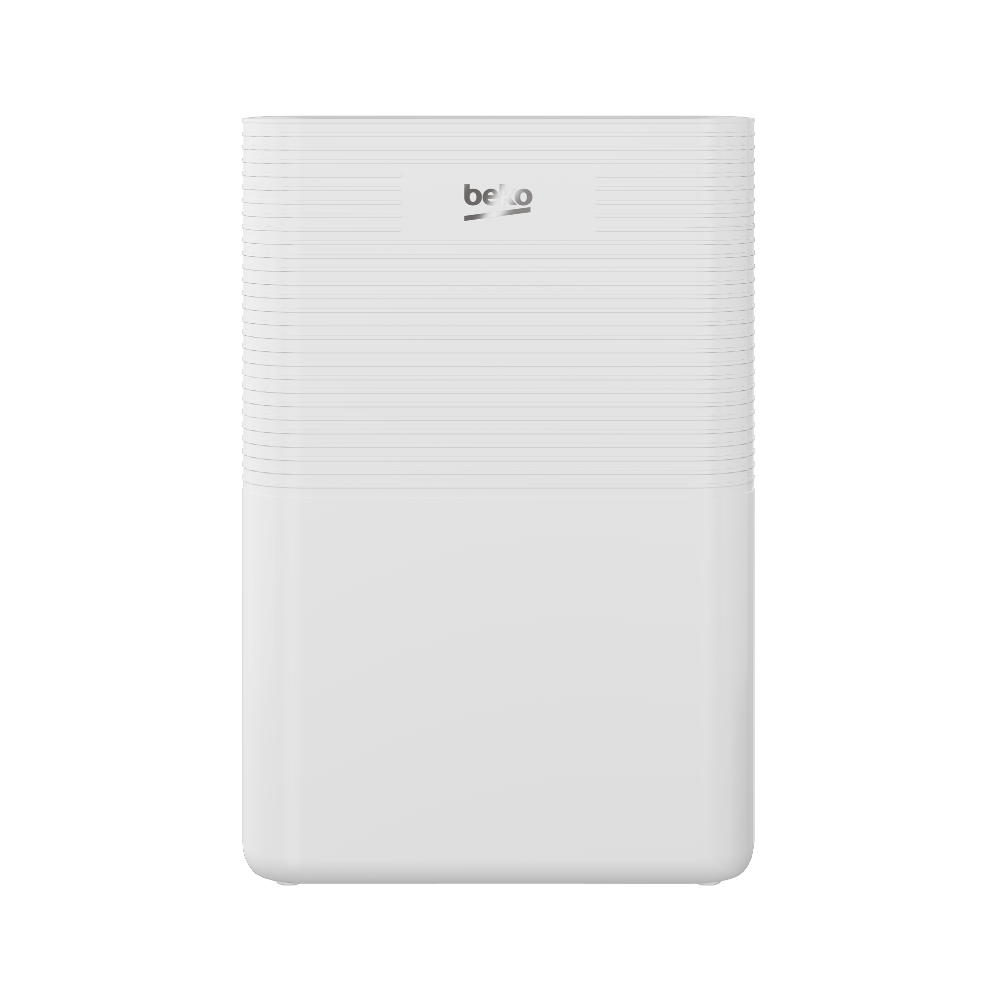 DEUMIDIFICATORE BEKO 9.5LT/24H BDP010