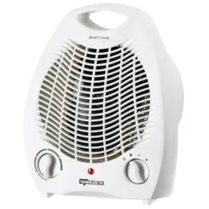 TERMOVENTILATORE TERMOZETA 2000W TZR15WG