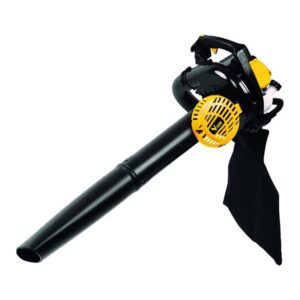 ASPIRATORE SOFFIATORE VAS-32 A SCOPPIO 2T CC.30 VIGOR COD. 71732-10