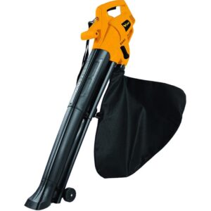 ASPIRASOFFIATORE 2400W VAS-2400 VIGOR COD. 71730-10