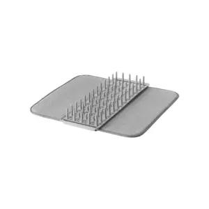 GUZZINI SCOLAPIATTI CON TAPPETINO "DRY&SAFE" "ORGANIZATION" COD. 18580033