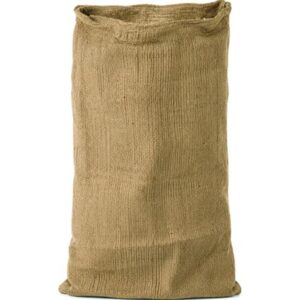 SACCHI PER OLIVE JUTA AVANA MEDIO 46X84 CM COD. 59762-10