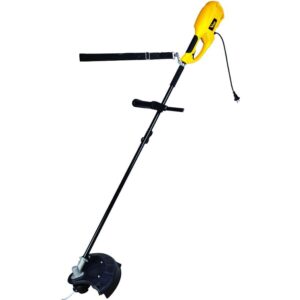 DECESPUGLIATRICE DRITTO 1000W VIGOR DE-1000 COD. 44510-16