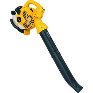 SOFFIATORE A SPALLA VIGOR A SCOPPIO 2T 25.4CCCC VSO-25 COD. 71736-10