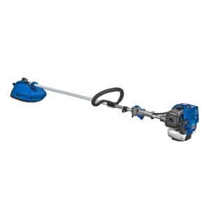 DECESPUGLIATORE HYUNDAI 33C 1.2HP 35200 CG330MP
