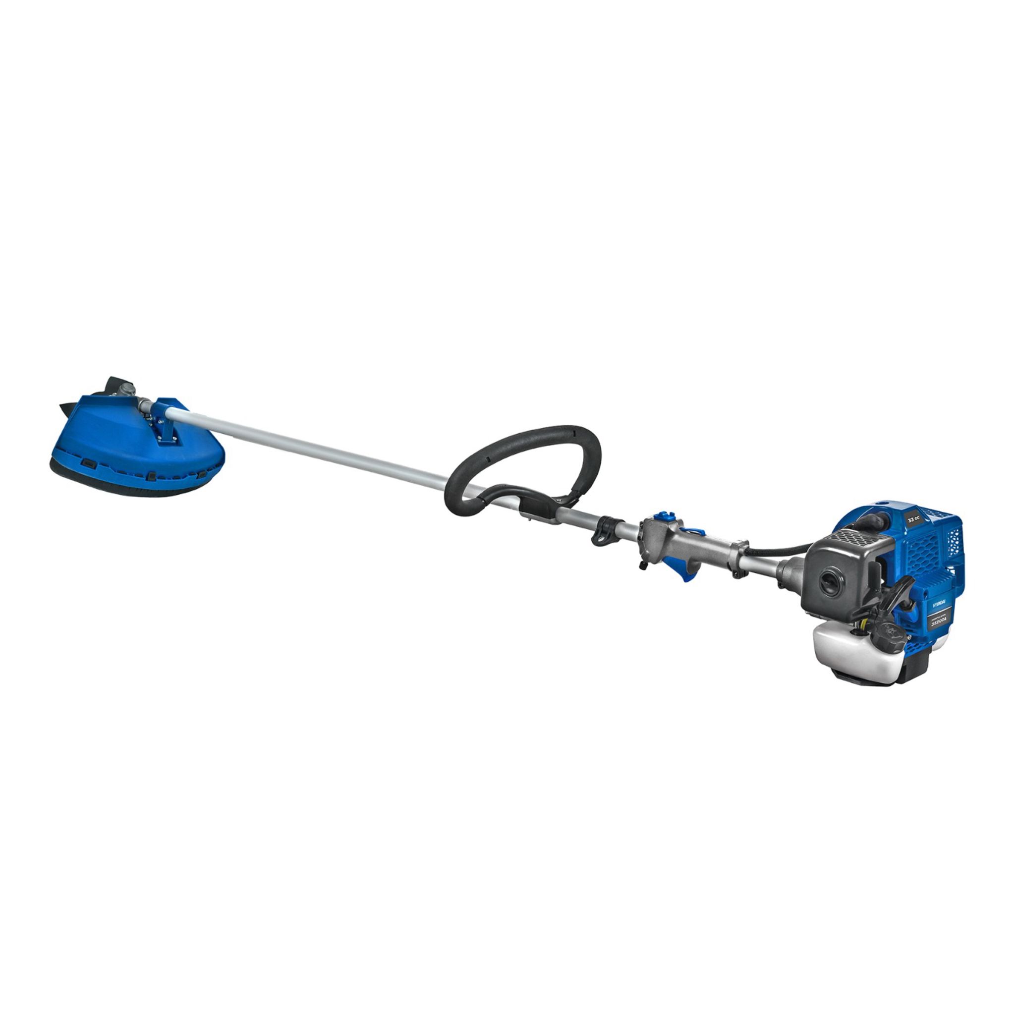 DECESPUGLIATORE HYUNDAI 33C 1.2HP 35200 CG330MP