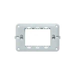 SUPPORTO 3M MIVIDA ELETTROCANALI ECMV6603