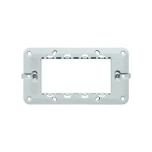 SUPPORTO 4M MIVIDA ELETTROCANALI ECMV6604
