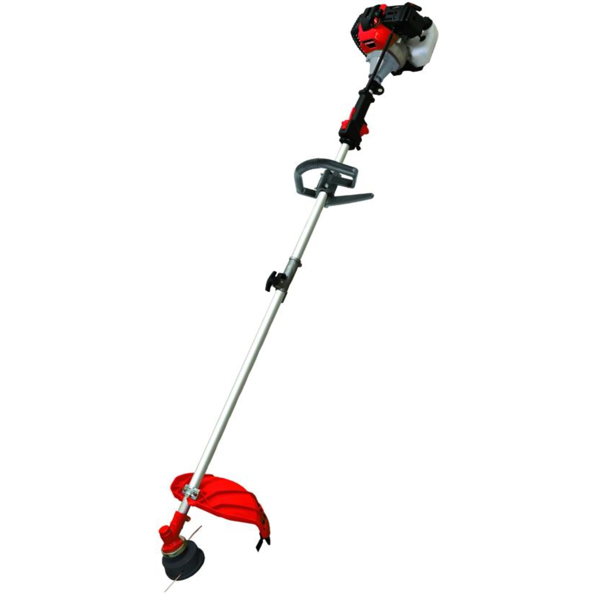 DECESPUGLIATORE SANDRIGARDEN SG-DE43 42.7CC 2T COD. 44622-43