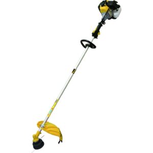 DECESPUGLIATORE VIGOR VDE-43 42,7CC COD. 44580-43