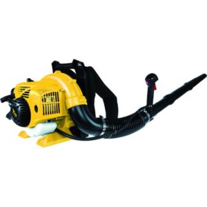 SOFFIATORE A SPALLA VIGOR A SCOPPIO 2T 26CC VSO-30 COD. 71738-05