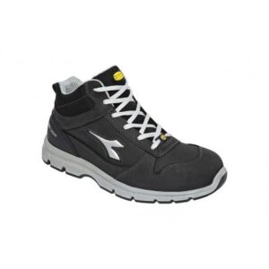 SCARPA ANTINFORTUNISTICA DIADORA RUN MID S3 SRC ESD SIZE 41 701.175304