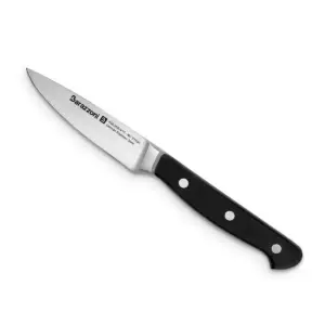 BARAZZONI COLTELLO SPELUCCHINO ACCIAIO INOX 9 CM COD. 802170025