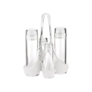 GUZZINI MENAGE BICOLORE "EVERYDAY" COD. 24880000