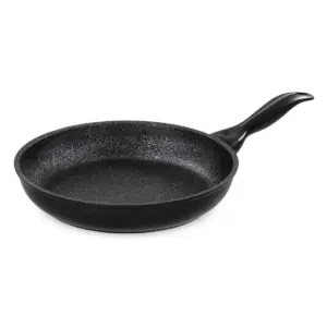 BARAZZONI PADELLA GRANITICA EXTRA INDUCTION ALLUMINIO  Ø 26 COD. 85110602681